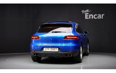 porsche-macan - 3