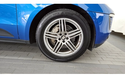 porsche-macan - 4