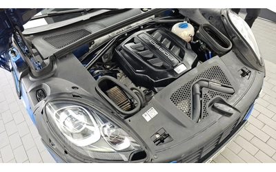 porsche-macan - 5