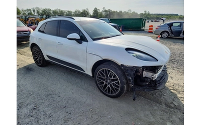 porsche-macan - 2
