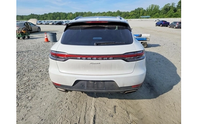 porsche-macan - 4