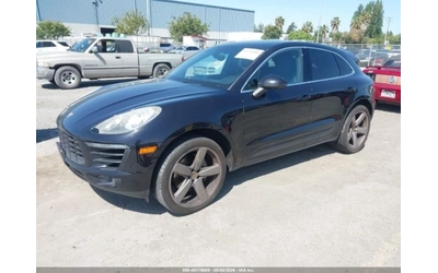 porsche-macan - 2