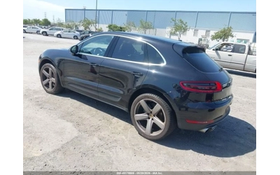 porsche-macan - 3