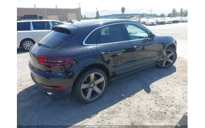 porsche-macan - 5