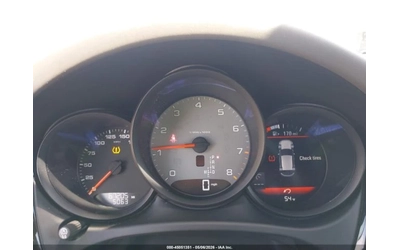Porsche Macan S | 3.0 V6 Turbo | 4x4 | - автомобили, коли, обяви за нови и употребявани 10