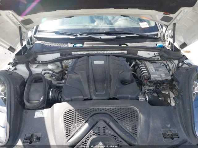Porsche Macan S | 3.0 V6 Turbo | 4x4 | - автомобили, коли, обяви за нови и употребявани 12