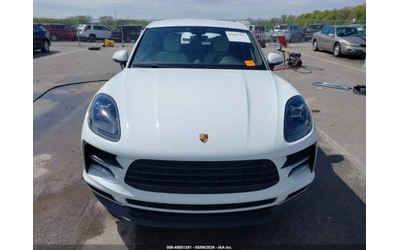 porsche-macan - 5