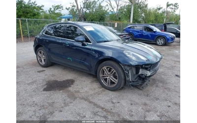 porsche-macan - 0