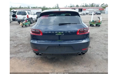 porsche-macan - 4