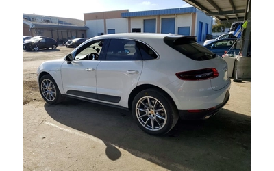 porsche-macan - 3
