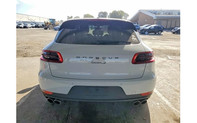 porsche-macan - 4