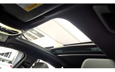Porsche Macan S 3.0 PDK - автомобили, коли, обяви за нови и употребявани 15