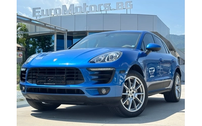 porsche-macan - 0