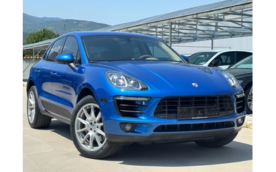 porsche-macan - 2