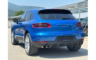 porsche-macan - 3