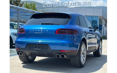 porsche-macan - 4