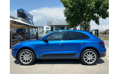 porsche-macan - 5