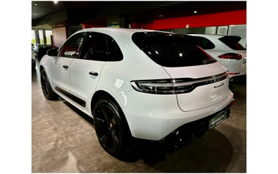 porsche-macan - 3