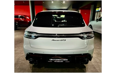 porsche-macan - 4