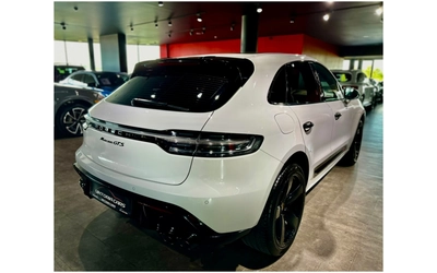 porsche-macan - 5