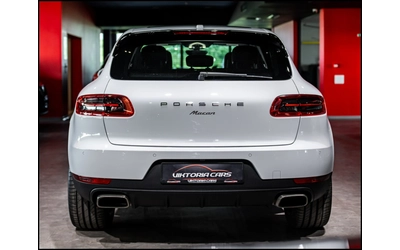 porsche-macan - 4
