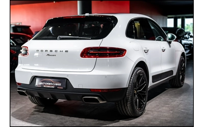 porsche-macan - 5