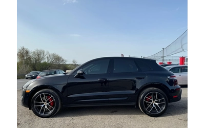porsche-macan - 3