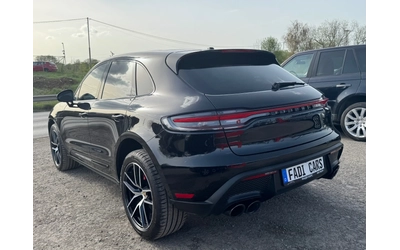porsche-macan - 4