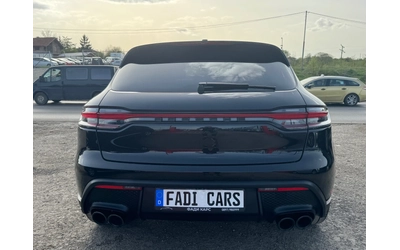 porsche-macan - 5