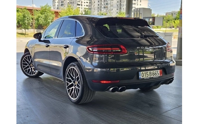 porsche-macan - 3