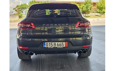 porsche-macan - 4