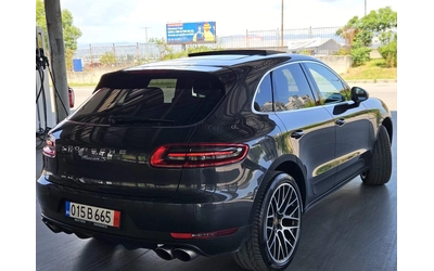 porsche-macan - 5