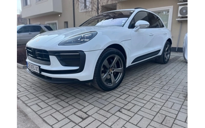 porsche-macan - 0