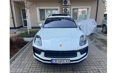 porsche-macan - 2