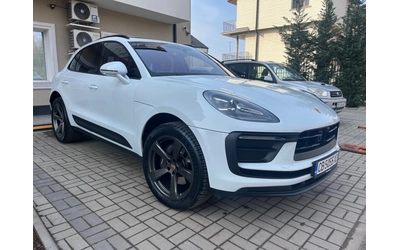 porsche-macan - 3