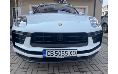 porsche-macan - 4