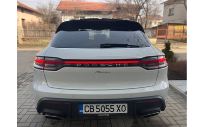 porsche-macan - 5