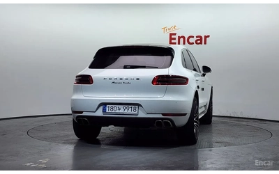 porsche-macan - 3