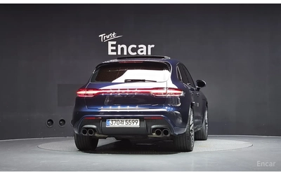 porsche-macan - 3