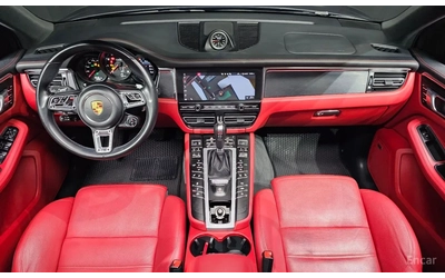 porsche-macan - 4