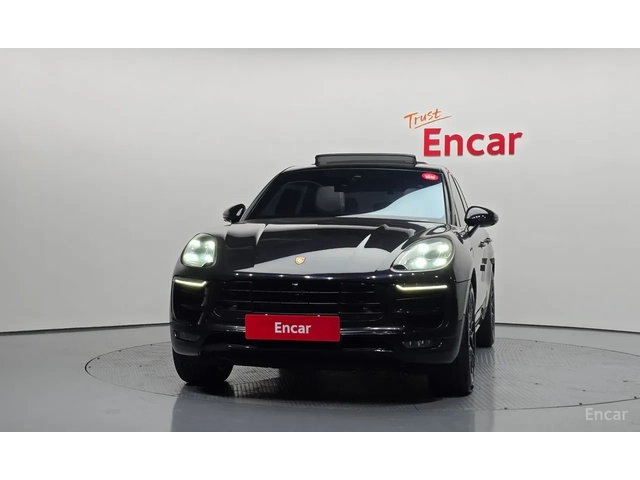 Porsche Macan GTS* ОБДУХ* DISTR* 360* ВЪЗДУШНО ОКАЧВАНЕ - автомобили, коли, обяви за нови и употребявани 0