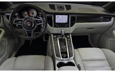 porsche-macan - 5
