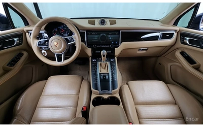 porsche-macan - 5