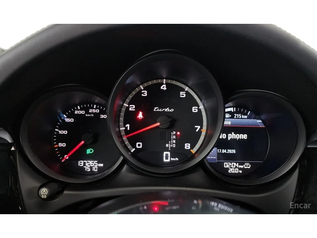 Porsche Macan Върхово изпълнение * Цена до България - автомобили, коли, обяви за нови и употребявани 10