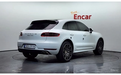 porsche-macan - 2