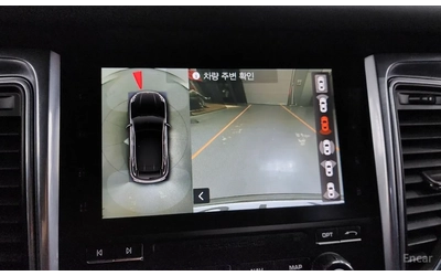 porsche-macan - 5