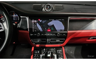 porsche-macan - 5