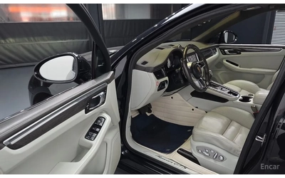 porsche-macan - 4