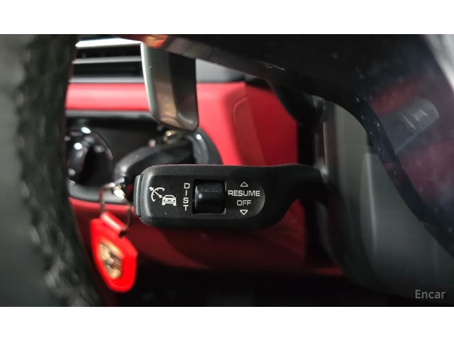 Porsche Macan - автомобили, коли, обяви за нови и употребявани 4
