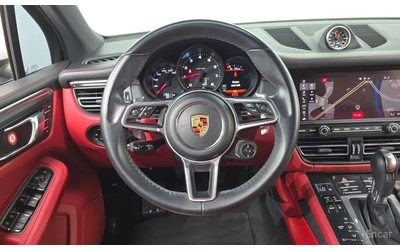 porsche-macan - 5